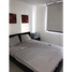 3 Bedroom Condo for sale in Panama City, Panama, San Francisco, Panama City