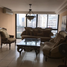 3 Bedroom Condo for sale in Panama City, Panama, San Francisco, Panama City