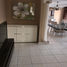 3 Bedroom Condo for sale in Panama City, Panama, San Francisco, Panama City