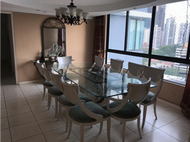 3 Bedroom Condo for sale in Panama City, Panama, San Francisco, Panama City