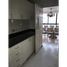 3 Bedroom Condo for sale in Panama City, Panama, San Francisco, Panama City