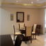 3 Habitación Casa en alquiler en Ciudad de Panamá, Panamá, Ancón, Ciudad de Panamá