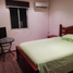 3 Habitación Casa en alquiler en Ciudad de Panamá, Panamá, Ancón, Ciudad de Panamá
