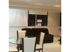 3 Habitación Casa en alquiler en Ciudad de Panamá, Panamá, Ancón, Ciudad de Panamá