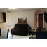 3 Habitación Casa en alquiler en Ciudad de Panamá, Panamá, Ancón, Ciudad de Panamá