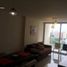 3 Habitación Apartamento en alquiler en Ancón, Panamá, Ancón, Ciudad de Panamá, Panamá, Panamá