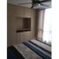 3 Habitación Apartamento en alquiler en Ancón, Panamá, Ancón, Ciudad de Panamá, Panamá, Panamá