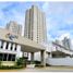 3 Habitación Apartamento en alquiler en Ancón, Panamá, Ancón, Ciudad de Panamá, Panamá, Panamá