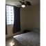 3 Habitación Apartamento en alquiler en Ancón, Panamá, Ancón, Ciudad de Panamá, Panamá, Panamá