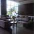 3 Schlafzimmer Wohnung zu verkaufen in Juan Diaz, Panama, Juan Diaz, Panama City, Panama, Panama