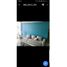 3 Schlafzimmer Appartement zu verkaufen in Panama City, Panama, Juan Diaz, Panama City, Panama, Panama