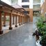 3 Habitación Apartamento en alquiler en Ancón, Panamá, Ancón, Ciudad de Panamá, Panamá, Panamá