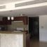 3 Habitación Apartamento en alquiler en Ancón, Panamá, Ancón, Ciudad de Panamá, Panamá, Panamá