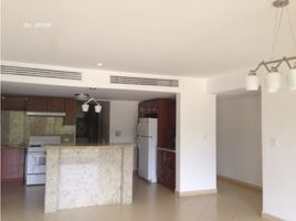 3 Habitación Apartamento en alquiler en Ancón, Panamá, Ancón, Ciudad de Panamá, Panamá, Panamá