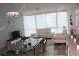 3 Bedroom Apartment for rent in Parque Lefevre, Panama, Parque Lefevre, Panama City, Panama, Panama