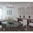3 Bedroom Apartment for rent in Parque Lefevre, Panama, Parque Lefevre, Panama City, Panama, Panama