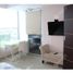 3 Bedroom Apartment for rent in Parque Lefevre, Panama, Parque Lefevre, Panama City, Panama, Panama
