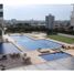 3 Bedroom Apartment for rent in Parque Lefevre, Panama, Parque Lefevre, Panama City, Panama, Panama