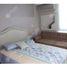 3 Bedroom Apartment for rent in Parque Lefevre, Panama, Parque Lefevre, Panama City, Panama, Panama
