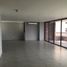 Estudio Casa en venta en Panamá, San Francisco, Ciudad de Panamá, Panamá, Panamá