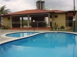 2 Habitación Apartamento en alquiler en Panamá, Ancón, Ciudad de Panamá, Panamá