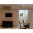 Condominium 3 chambre à louer à Ancon, Panama, Ancon, Panama City, Panama, Panamá
