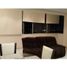 Condominium 3 chambre à louer à Ancon, Panama, Ancon, Panama City, Panama, Panamá