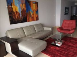 1 Habitación Departamento en alquiler en San Francisco, Panamá, San Francisco, Ciudad de Panamá, Panamá, Panamá