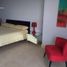 1 Habitación Departamento en alquiler en San Francisco, Panamá, San Francisco, Ciudad de Panamá, Panamá, Panamá