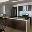 1 Habitación Departamento en alquiler en San Francisco, Panamá, San Francisco, Ciudad de Panamá, Panamá, Panamá