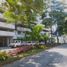 Condominium 3 chambre à vendre à San Francisco, Panama, San Francisco, Panama City, Panama, Panamá