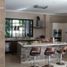5 Habitación Casa en venta en Ancón, Panamá, Ancón, Ciudad de Panamá, Panamá, Panamá