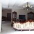 5 Habitación Casa en venta en Ancón, Panamá, Ancón, Ciudad de Panamá, Panamá, Panamá