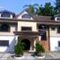 5 Habitación Casa en venta en Ancón, Panamá, Ancón, Ciudad de Panamá, Panamá, Panamá