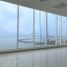 90 m² Office for rent in Panama, San Francisco, Panama City, Panama, Panama