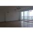 4 Habitación Apartamento en alquiler en Panamá, San Francisco, Ciudad de Panamá, Panamá, Panamá