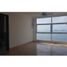 4 Habitación Apartamento en alquiler en Panamá, San Francisco, Ciudad de Panamá, Panamá, Panamá