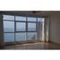 4 Habitación Apartamento en alquiler en Panamá, San Francisco, Ciudad de Panamá, Panamá, Panamá