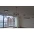 4 Habitación Apartamento en alquiler en Panamá, San Francisco, Ciudad de Panamá, Panamá, Panamá
