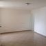 1 Habitación Departamento en alquiler en San Francisco, Panamá, San Francisco, Ciudad de Panamá, Panamá, Panamá