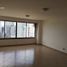 1 Habitación Departamento en alquiler en San Francisco, Panamá, San Francisco, Ciudad de Panamá, Panamá, Panamá