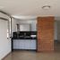 1 Habitación Departamento en alquiler en San Francisco, Panamá, San Francisco, Ciudad de Panamá, Panamá, Panamá