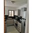 1 Habitación Departamento en alquiler en San Francisco, Panamá, San Francisco, Ciudad de Panamá, Panamá, Panamá