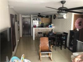 2 Bedroom Apartment for rent in San Miguelito, Panama, Belisario Frias, San Miguelito