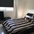 Condominium 3 chambre à louer à Ancon, Panama, Ancon, Panama City, Panama, Panamá