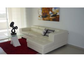 Condominium 3 chambre à louer à Ancon, Panama, Ancon, Panama City, Panama, Panamá