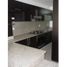 Condominium 3 chambre à louer à Ancon, Panama, Ancon, Panama City, Panama, Panamá