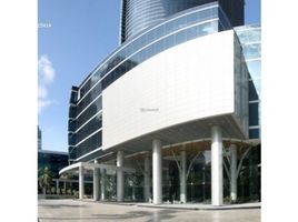 104 m² Office for sale in Panamá, Juan Díaz, Ciudad de Panamá, Panamá, Panamá