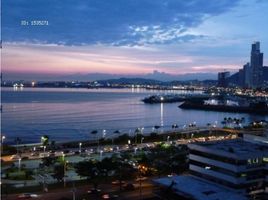 Estudio Apartamento en alquiler en Panamá, Bella Vista, Ciudad de Panamá, Panamá