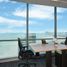 471 m² Office for rent in Panamá, Parque Lefevre, Ciudad de Panamá, Panamá